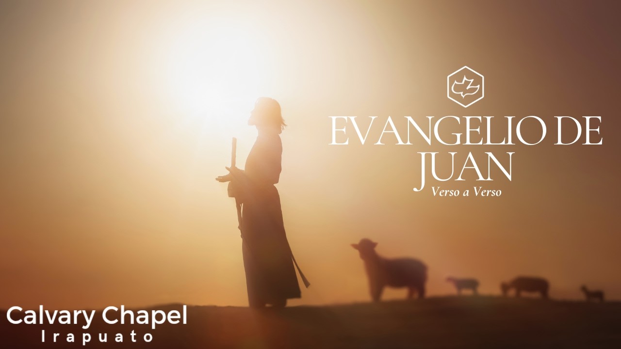 La Identidad de Jesucristo