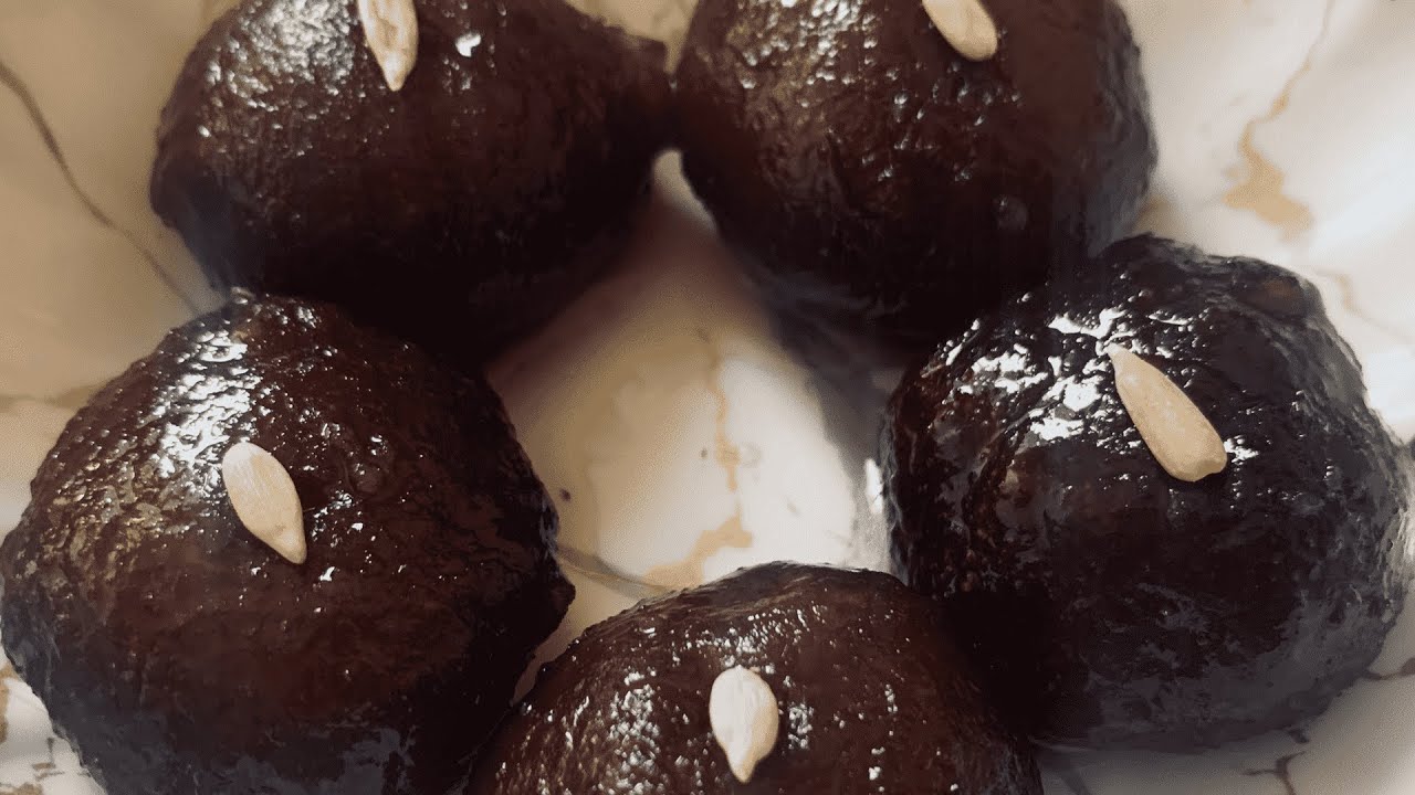 Nellore Famous Malai Khaja Sweet | పాల తో ఇంట్లోనే ఈజీ గా చేసుకునే టేస్టీ స్వీట్ మలైకాజా
