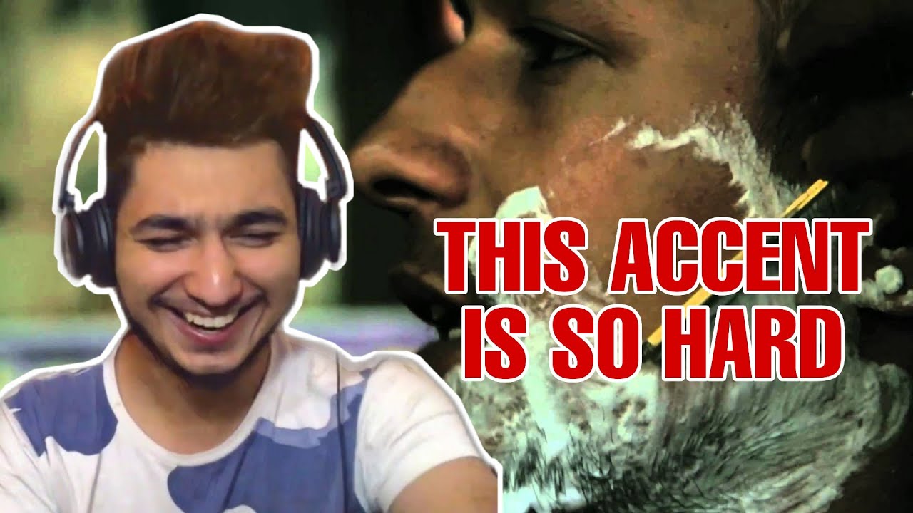YAMA BUDDHA- KTM GRIME [OFFICIAL MUSIC VIDEO] | REACTION | PROFESSIONAL MAGNET |