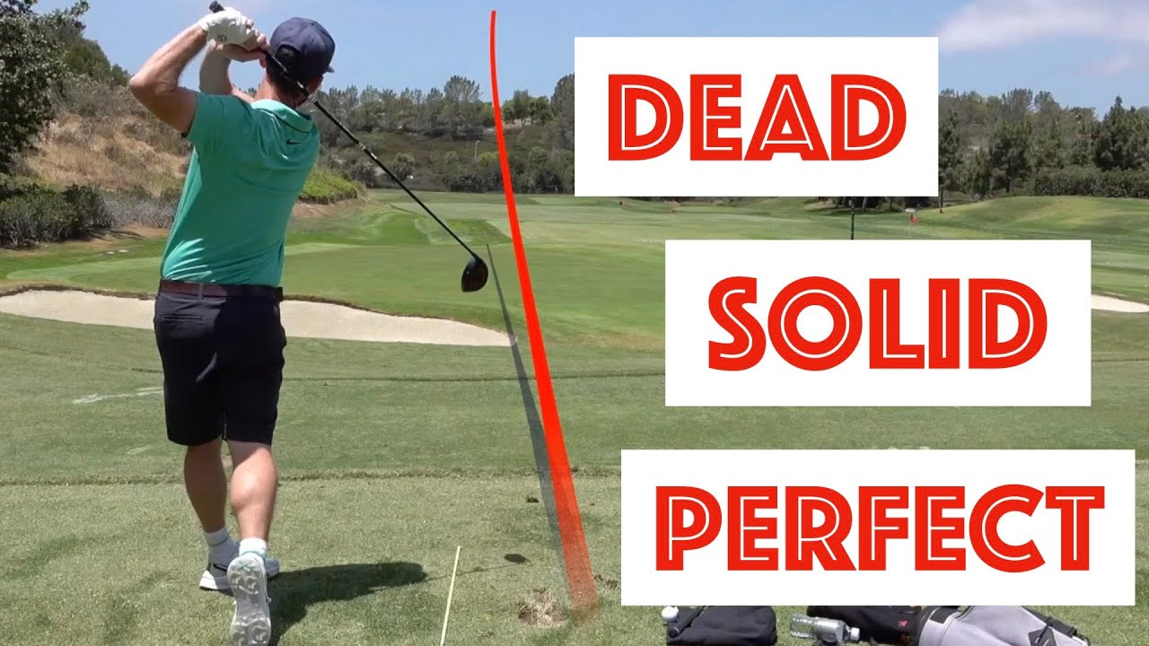The Ultimate Guide To The Fairway Finder | TrottieGolf