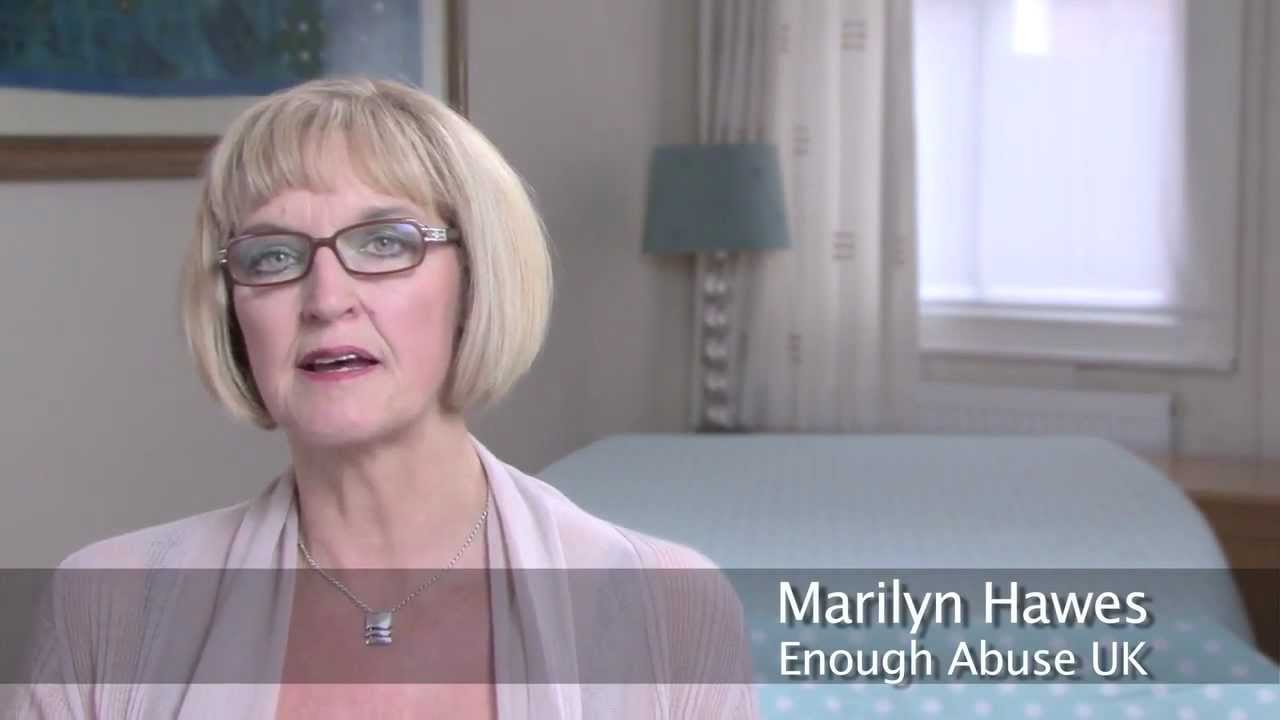 Ways to Prevent Child Abuse | Watching out for signs of 'grooming'