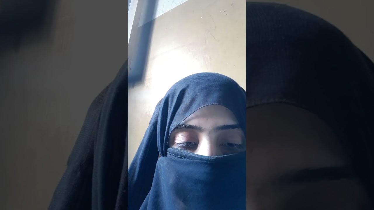 16 February 2026