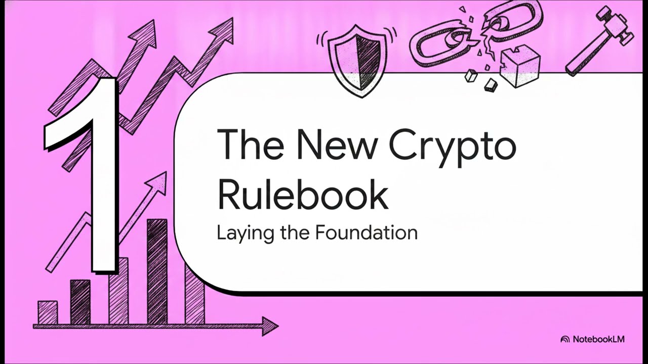 Europe&rsquo;s Crypto Rulebook: How MiCA Is Reshaping Digital-Asset Compliance
