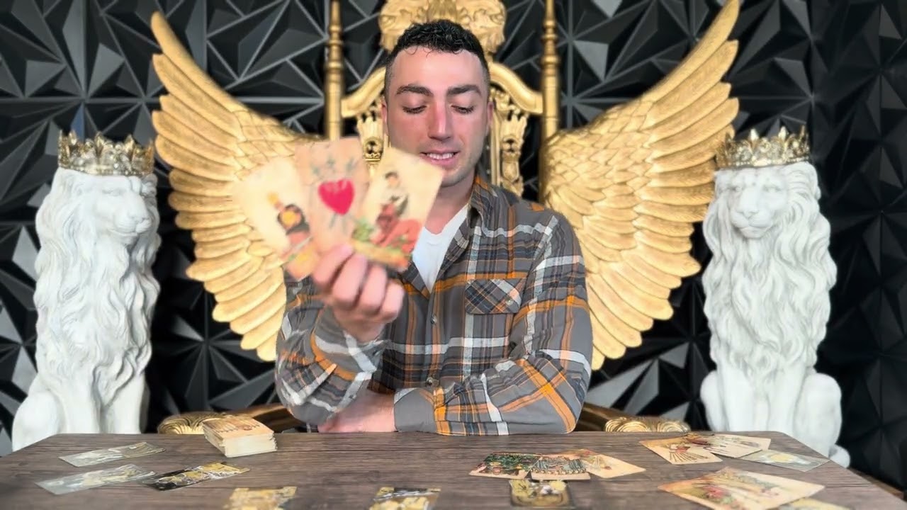 LIBRA -This Is So UNREAL, Libra! ALL You NEED Today Is THIS Reading For You To KNOW What Comes NEXT!