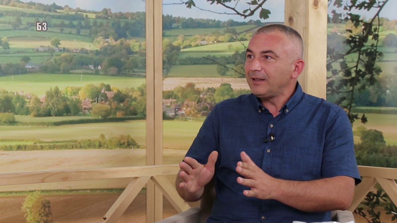 PRSKANJE VINOGRADA - posle cvetanja - PROTIV SVEGA - PEPELNICA - PLAMENJACA - SIVA TRULEZ