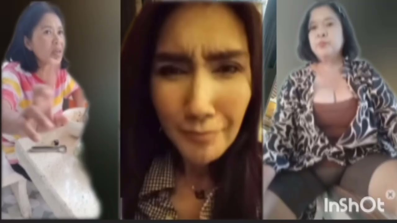 ป้าหาญ มโหรี