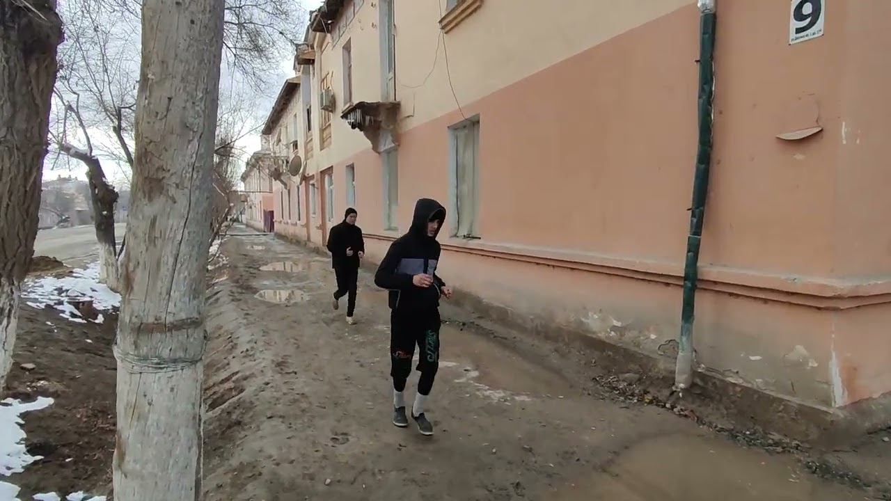 Ходжейли.Ж/Д вокзал.Хожаели.Каракалпакстан. Trevor Саяхат.Кошелер.