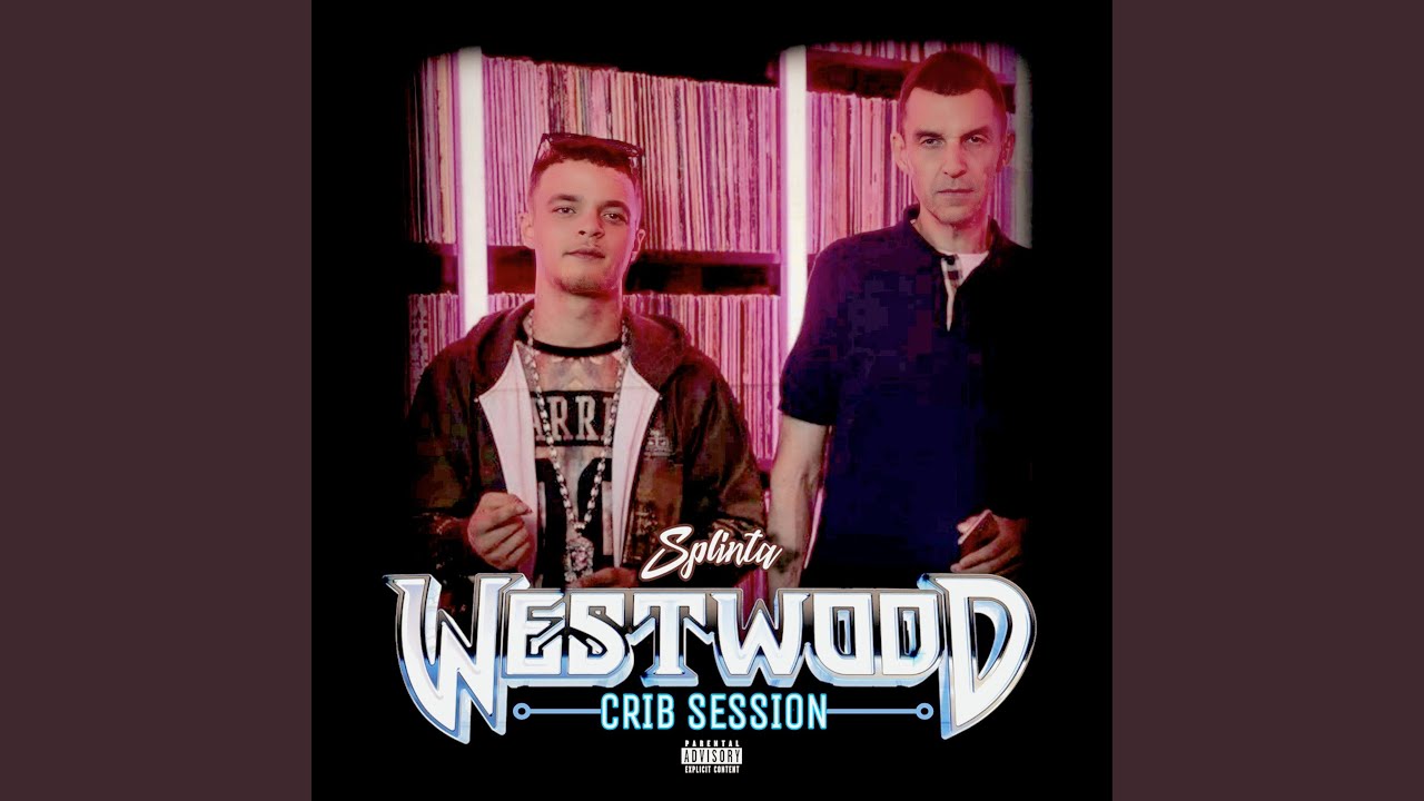 Westwood Crib Session