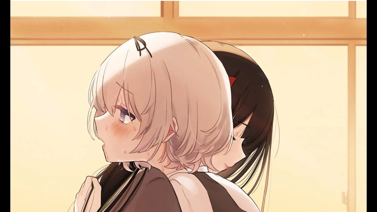El manga de a4bus0 más personal que leí // Kitanai Kimi ga Ichiban Kawaii // I love you cruddy