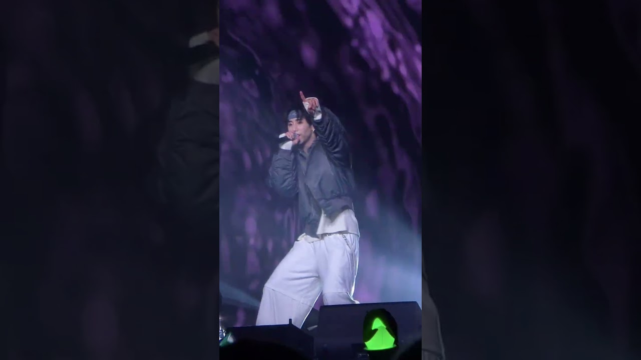 รีวิวFancon Marktuan Shanghai 🇨🇳 17/01/2026  