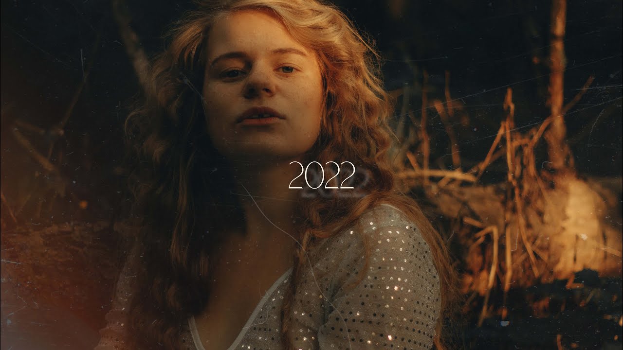 my2022
