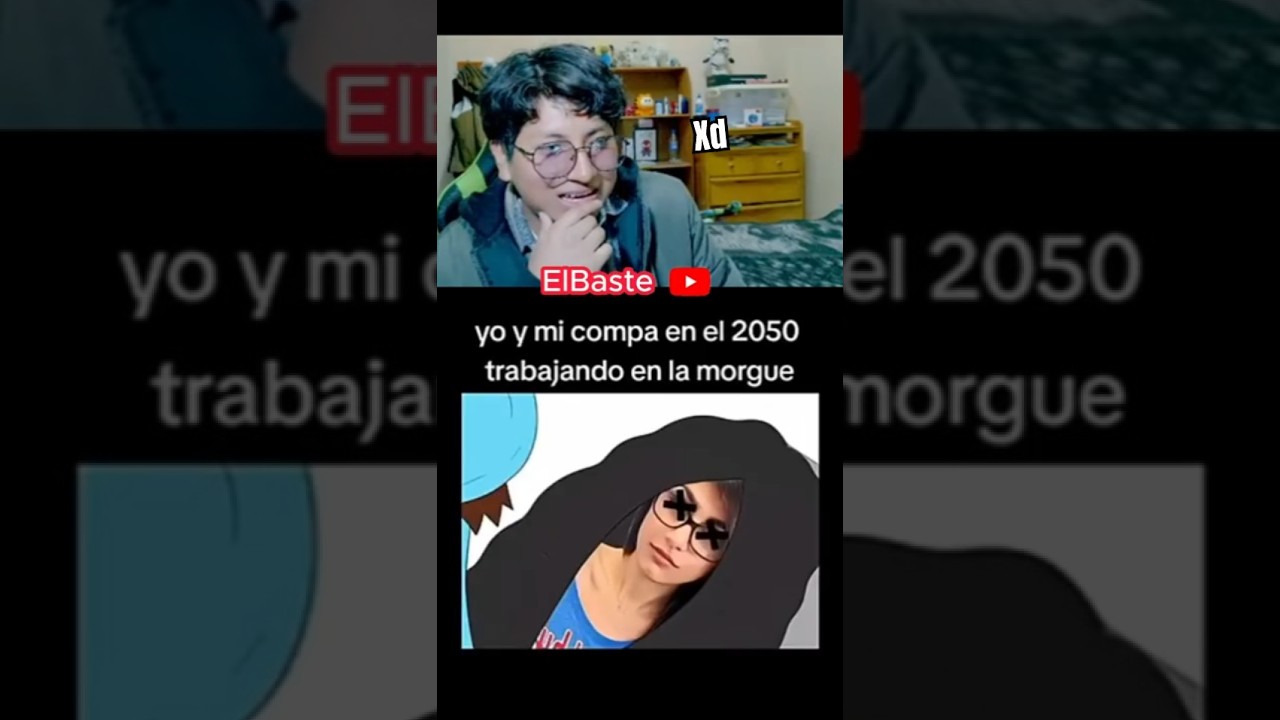 PREMIO DOBLE! #memes #recopilacion #humor #random #randommemes #recopilacion  #meme