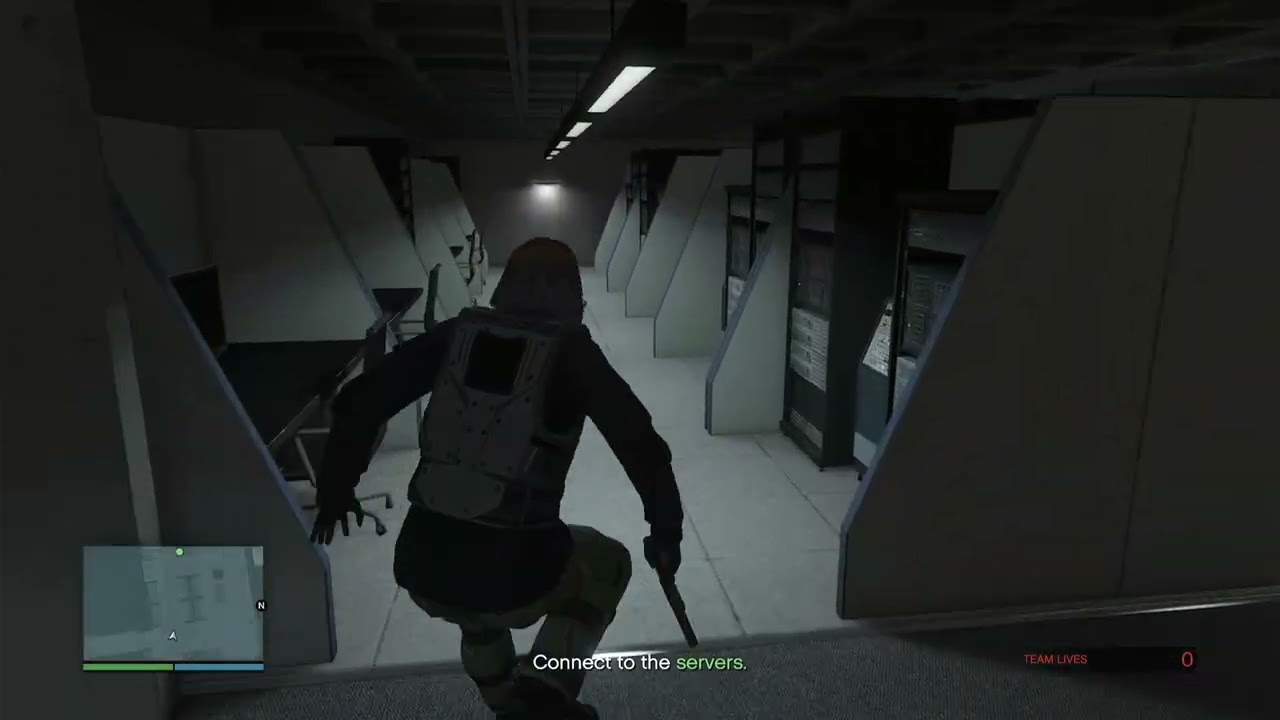 ulp 2