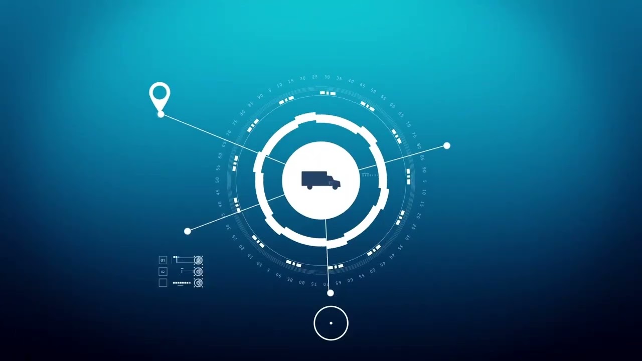 Connected Vehicles