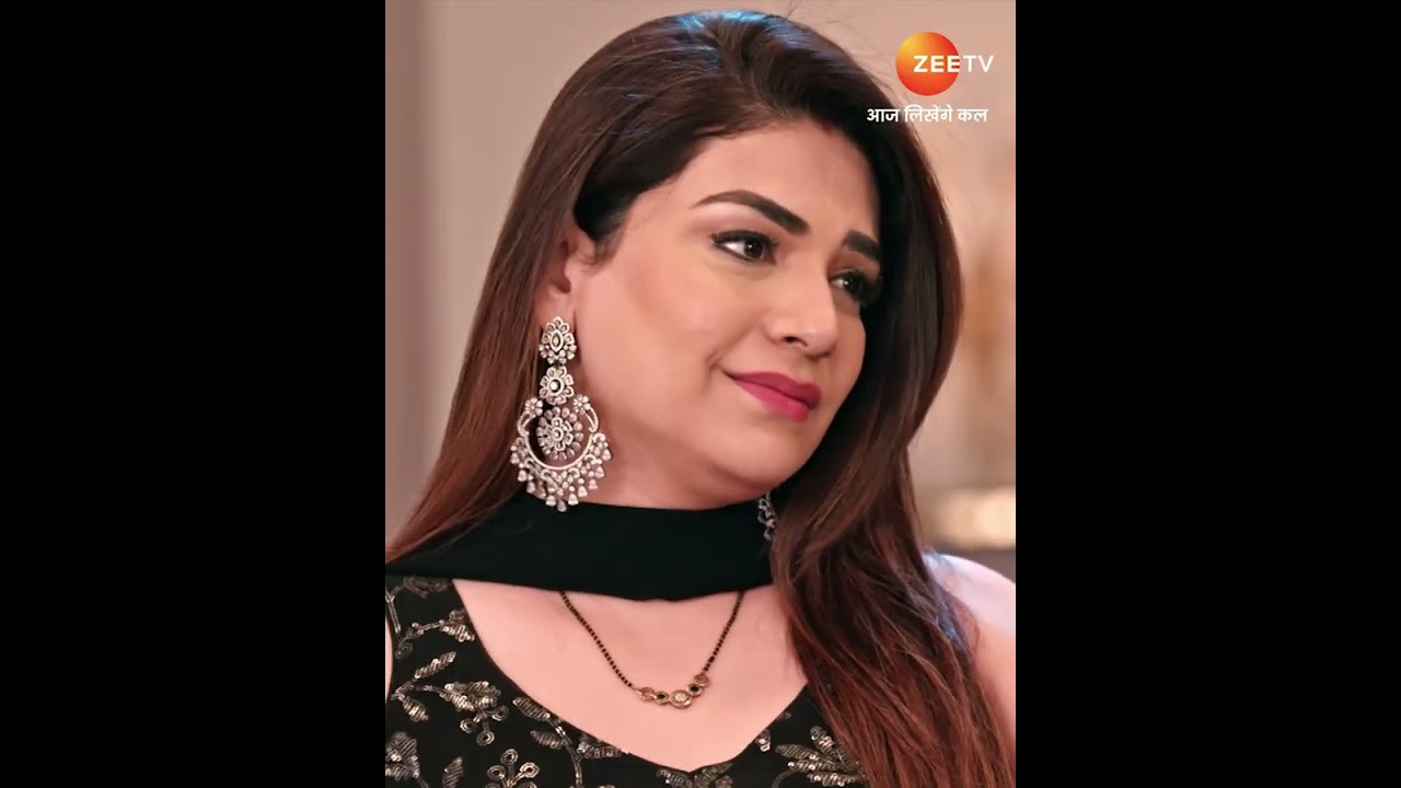 Best of Kundali Bhagya | EP 1462 | कुंडली भाग्य | ZEE TV UK | Shraddha Arya
