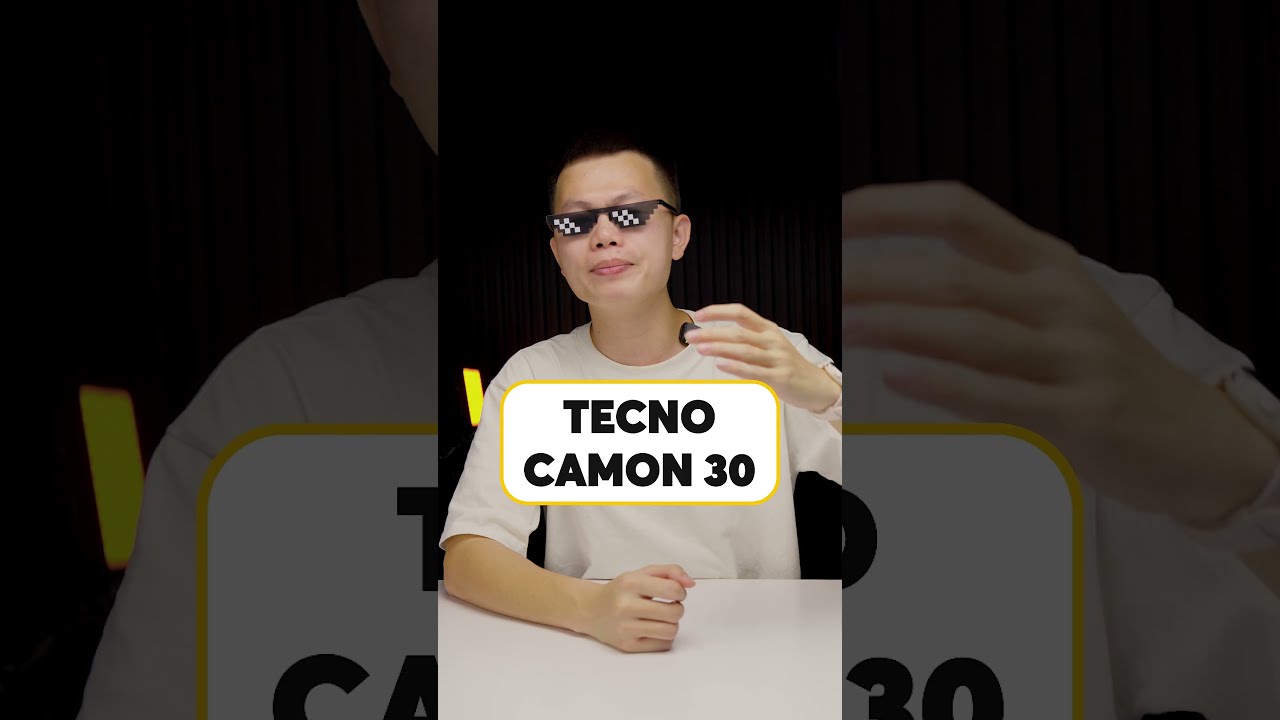 3-4tr MUA ĐIỆN THOẠI G&Igrave; CHIẾN GAME NGON, PIN TR&Acirc;U????