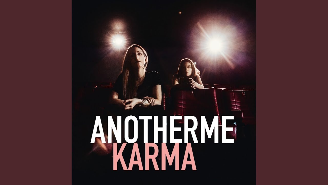 Karma