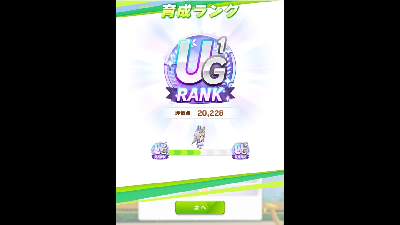 How to Play the New Scenario “Make a New Track!!”