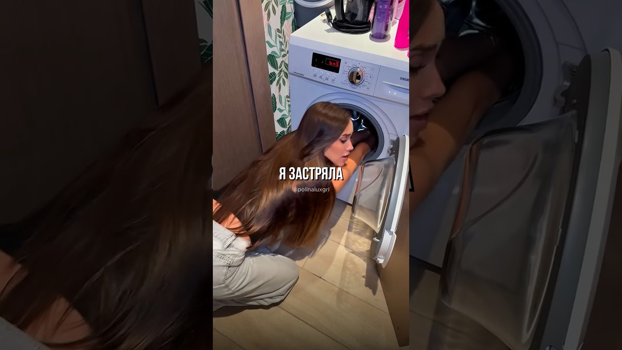 ЗУБАРЕВ РЕШИЛ ПРОБЛЕМУ😂 LUXURY GIRL #luxurygirl #shorts