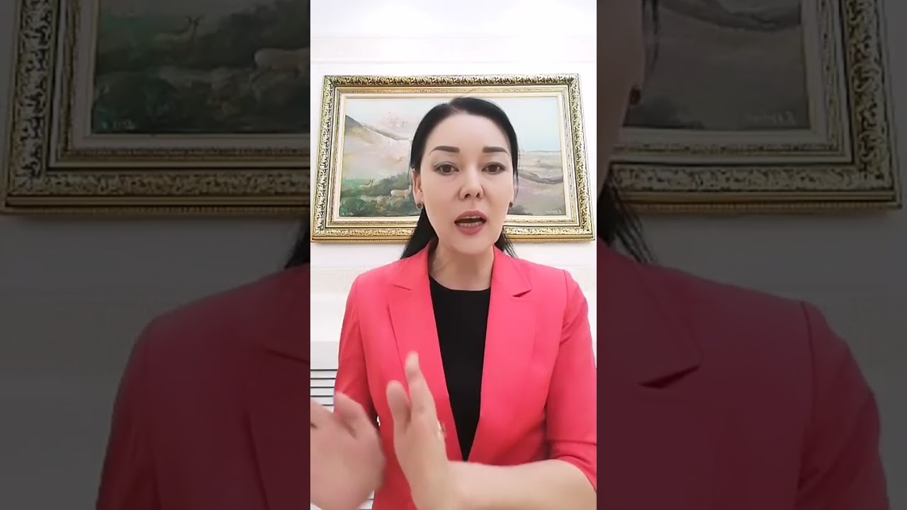 ЖЫН ЖАЙЛАҒАН ЖЕРДЕ НЕ ІСТЕУ КЕРЕК? ДУАЛАНҒАН ЕР АДАМДЫ ҚАЛАЙ ЕМДЕЙДІ? БАТА АЛМАСА, ҚАСИЕТ ҚОНБАЙ МА?