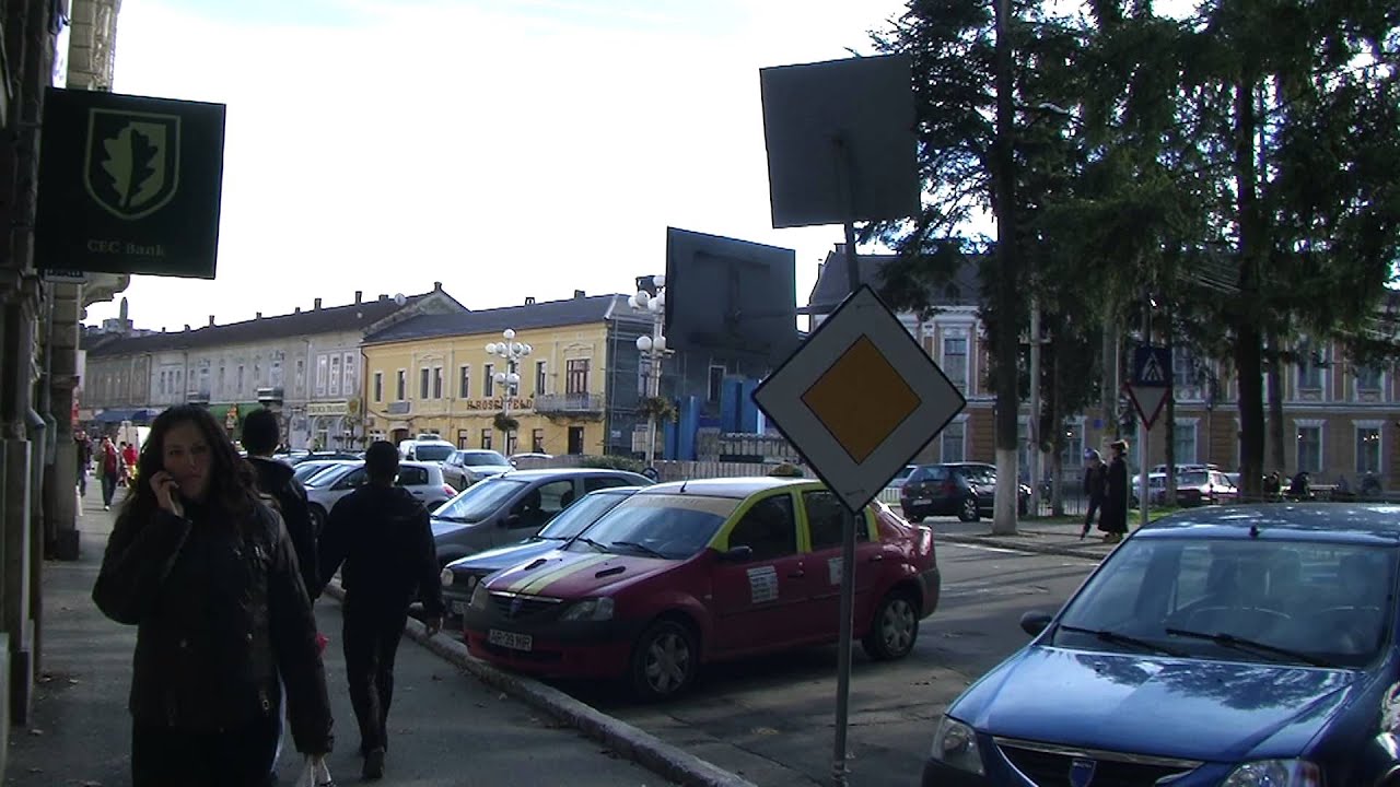 CARANSEBES No Comment    /1 /11/2012 (Ady13HD).mpg
