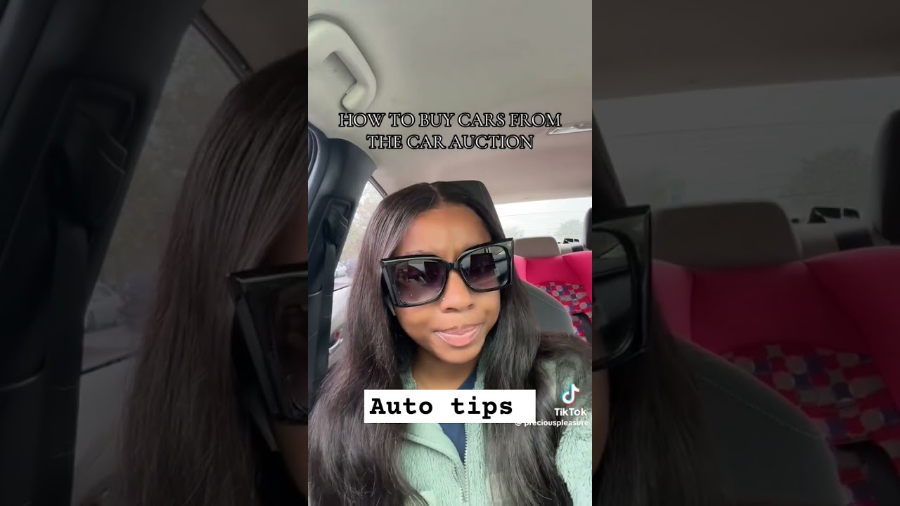 Buying and selling cars legally without a  dealers licence #automobile #mechaniclife