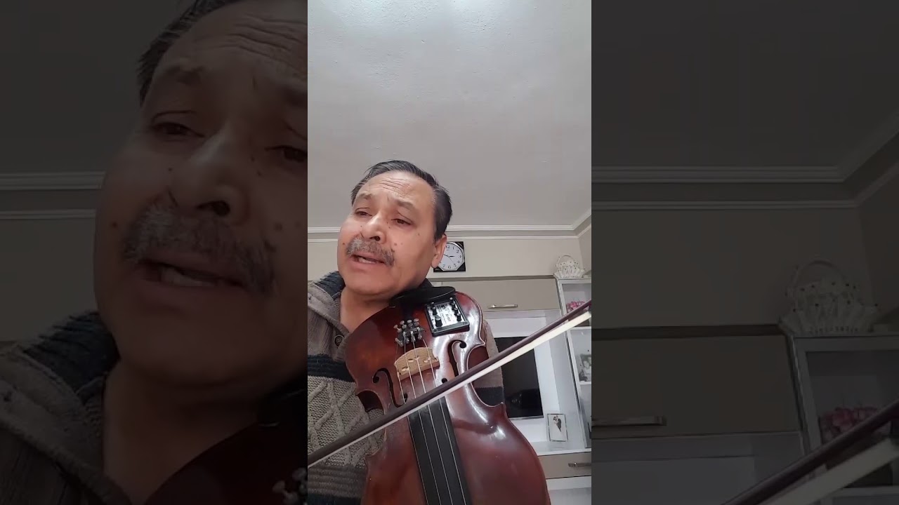 Hüseyin Öksüz  Gitme Turnam