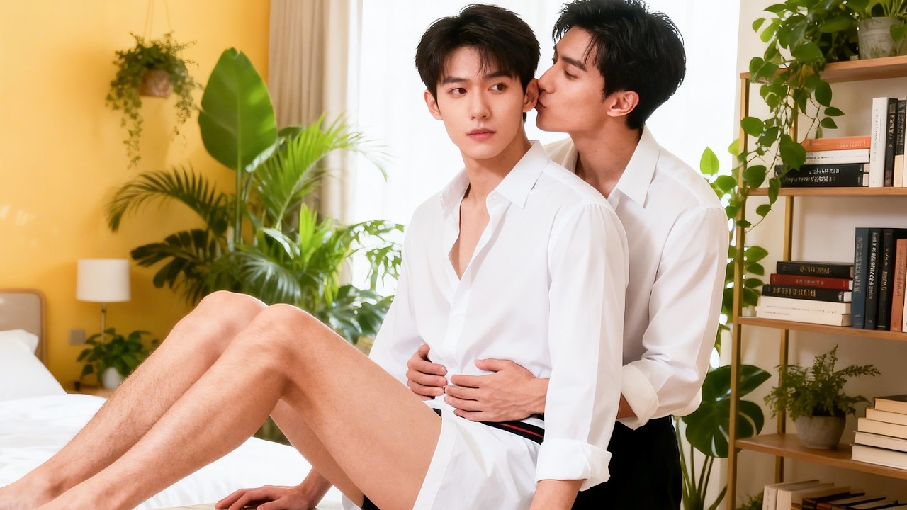 Forbidden love between master and disciple！💞 korean mix hindi songs 💕 Chinese mix hindi songs