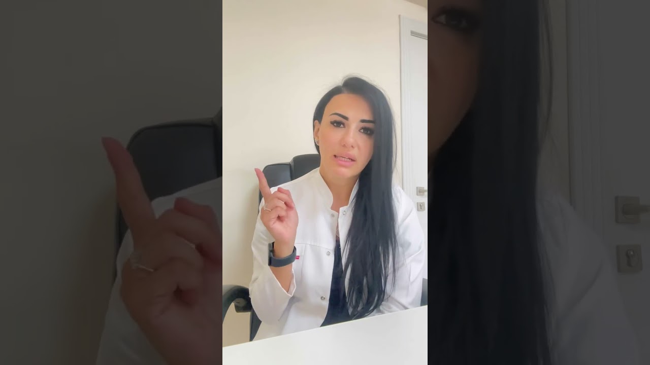 Hansı Magnesium hansı xəstəliklərdə qəbul edilməlidir?
