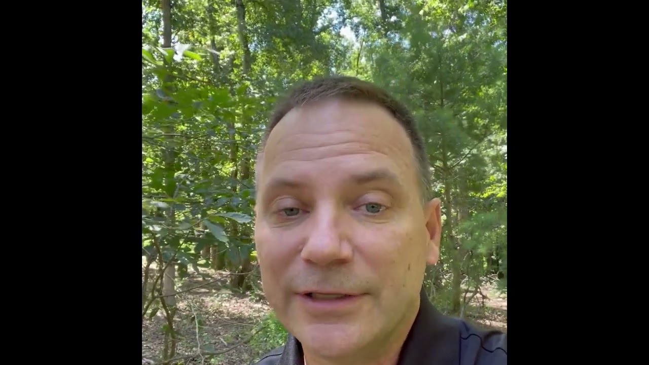 SAF 2022 Awards | Fellow &ndash; Michael Huneke, CF