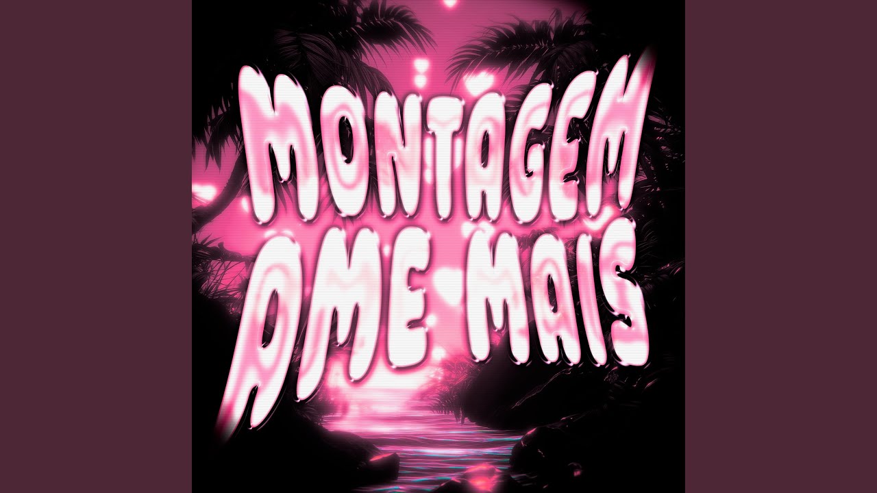 Ame Mais
