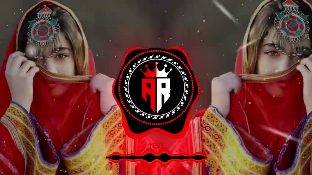 New TikTok trending balochi song 