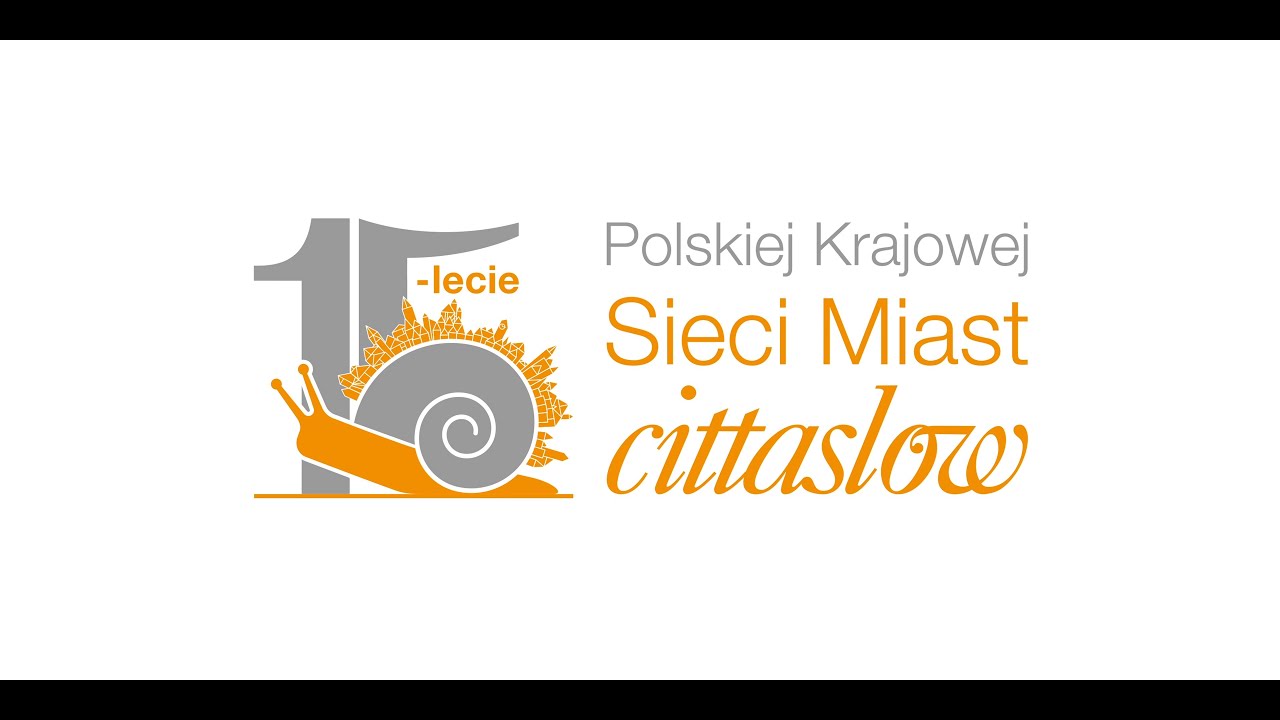 Sian&oacute;w - Cittaslow