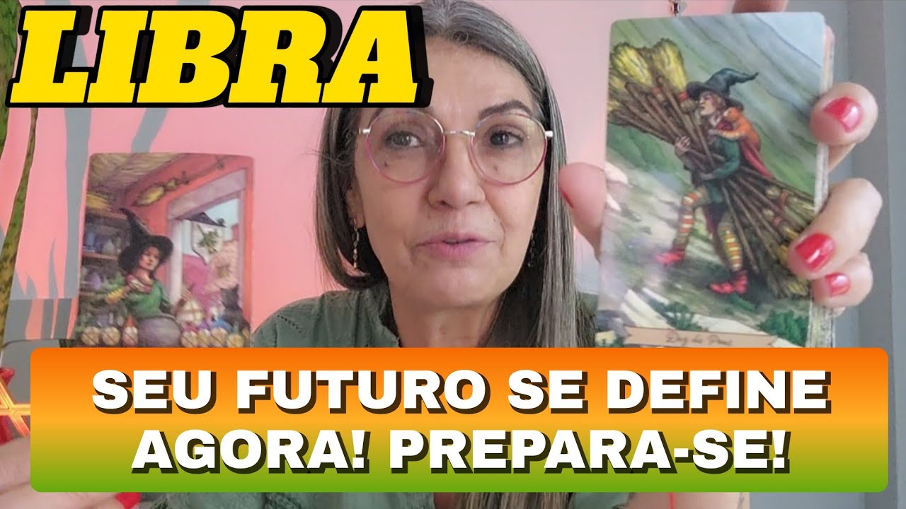 ♎️LIBRA SEU FUTURO SE DEFINE AGORA🔮VOCÊ VAI ENTENDER O PORQUE DE TUDO!CURA AFETIVA🙌🦅🌞