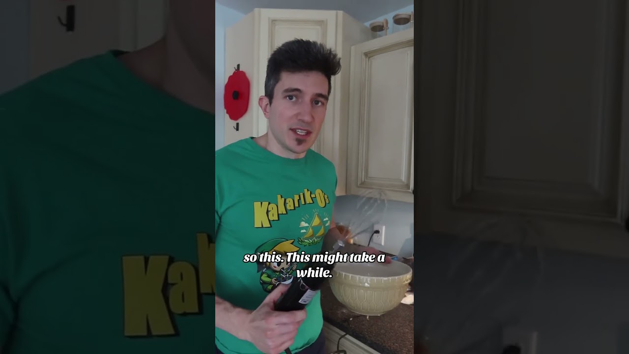 Это определенно что-то, чего я никогда раньше не пробовала 😅 #яблоко #полезныйрецепт #зефир