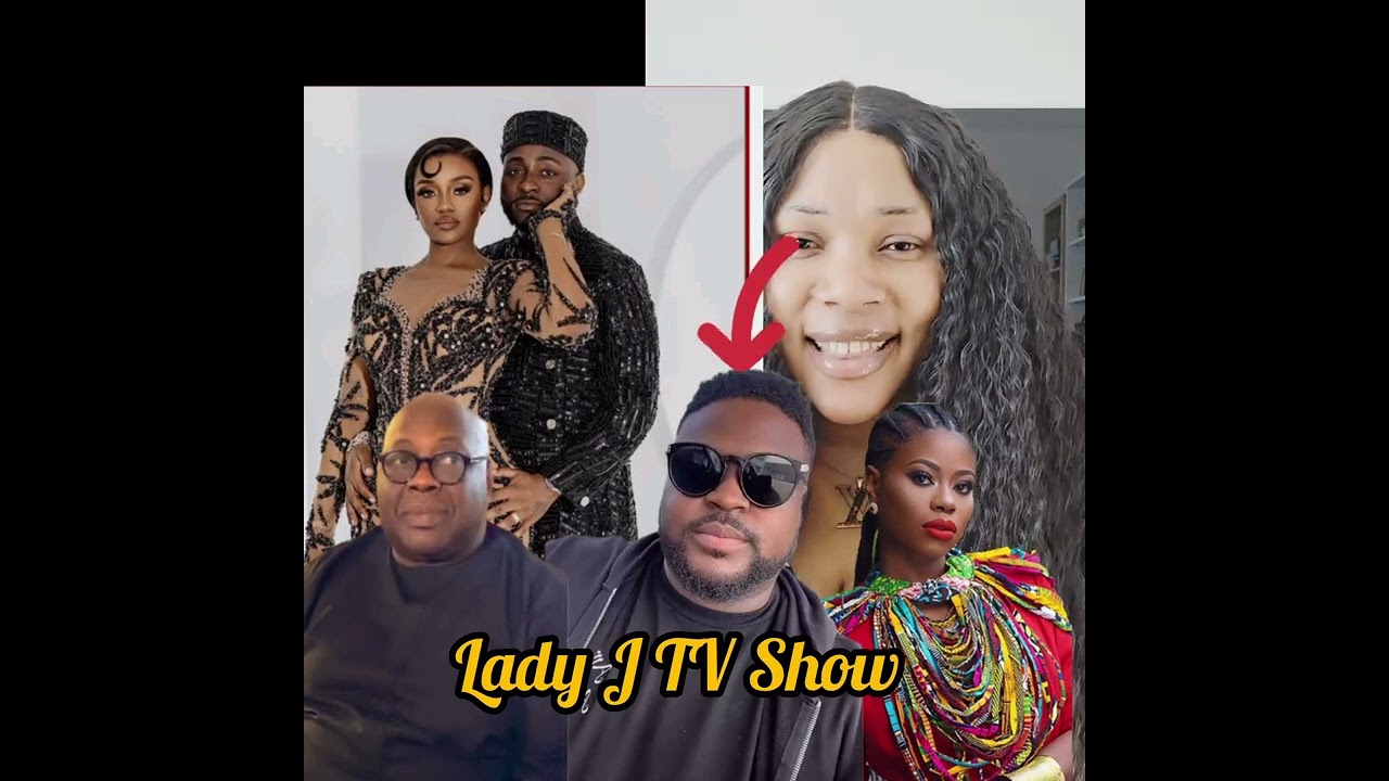 Davido elder brother adewale adeleke has also unfollowed dele momodu ohh sophia
