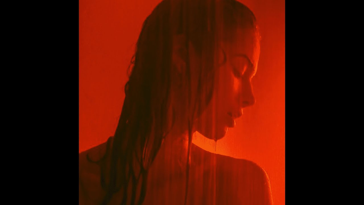 (FREE) Partynextdoor Type Beat - 