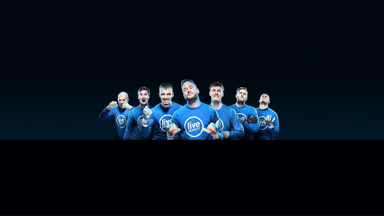 Comment number! :fire::soccer::pray::skin-tone-2: (streaming via loola.tv)