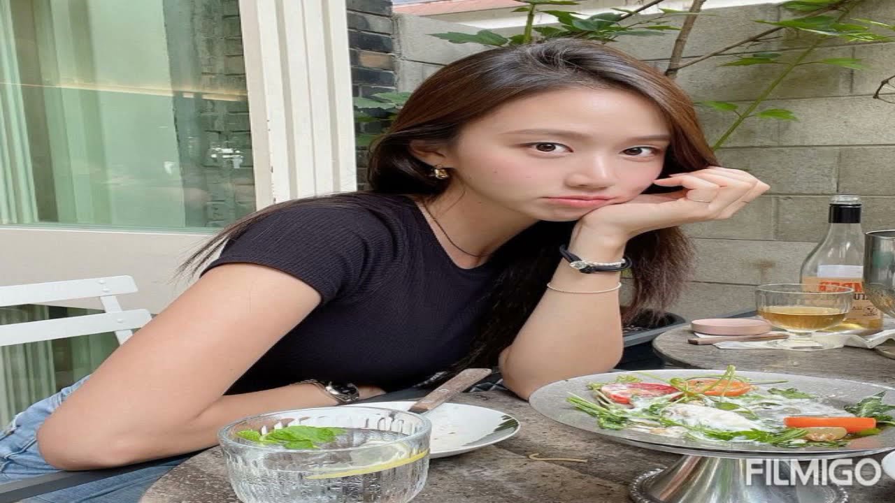 ko sung hee 005