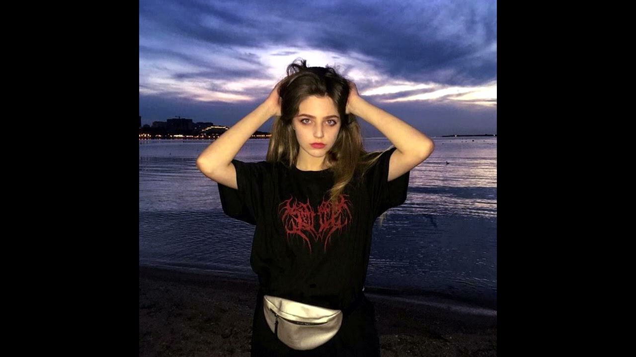 (FREE) Juice WRLD Type Beat - 