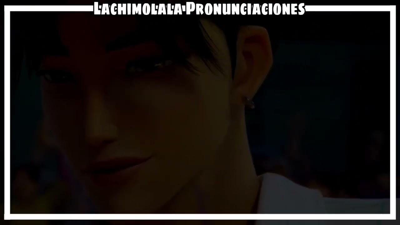 SAJA BOYS - SODA POP (PRONUNCIACIÓN FÁCIL/ LETRA FÁCIL/ EASY LYRICS/ LETRA SIMPLIFICADA)