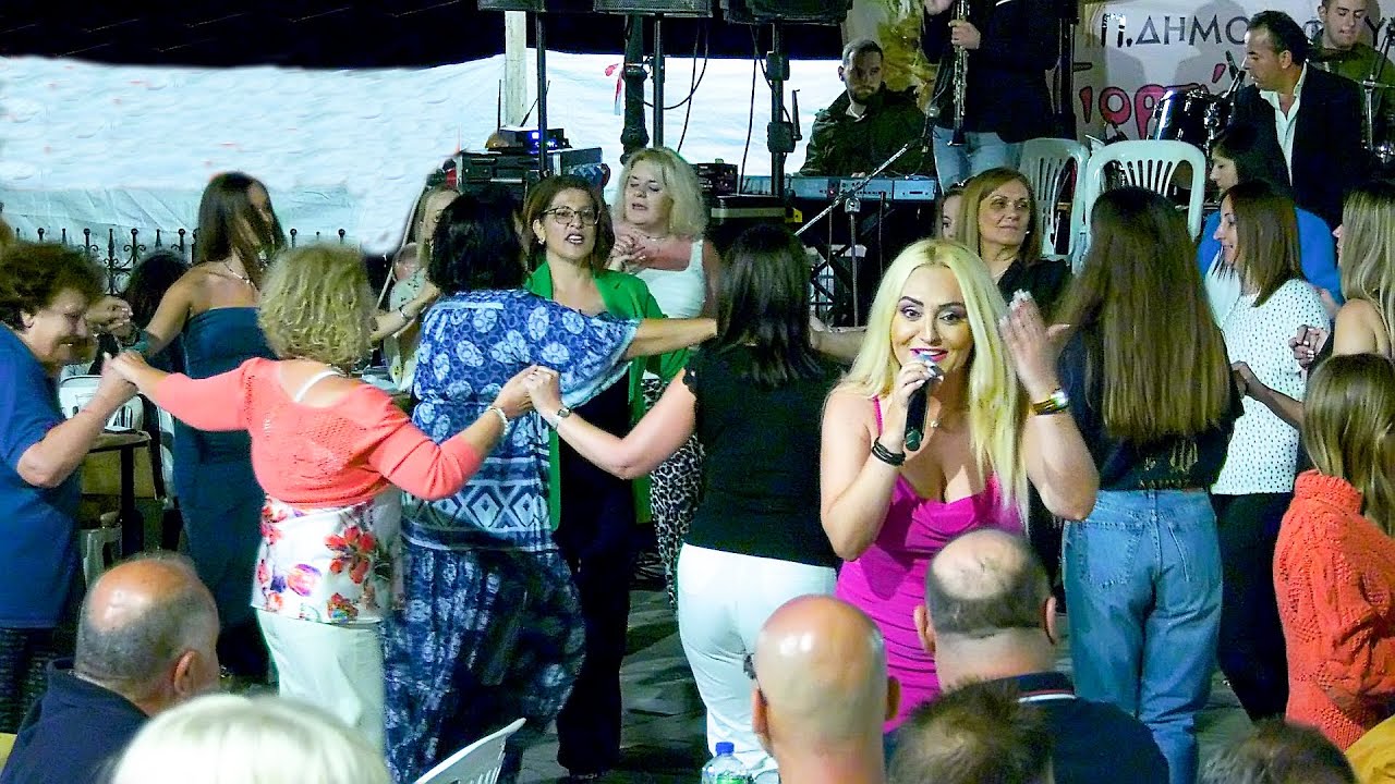 Πανηγύρι Ευρυτανικής Παράδοσης | Συνάντηση με τις Ρίζες μας!