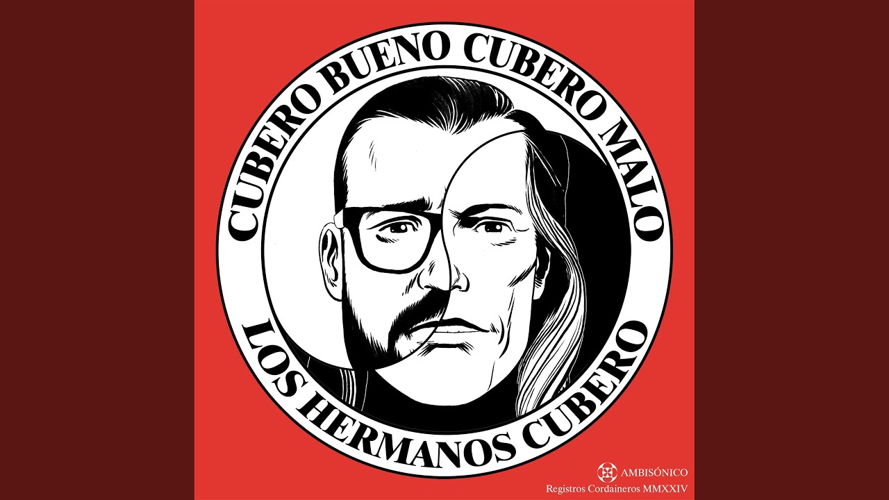 Cubero bueno, Cubero malo