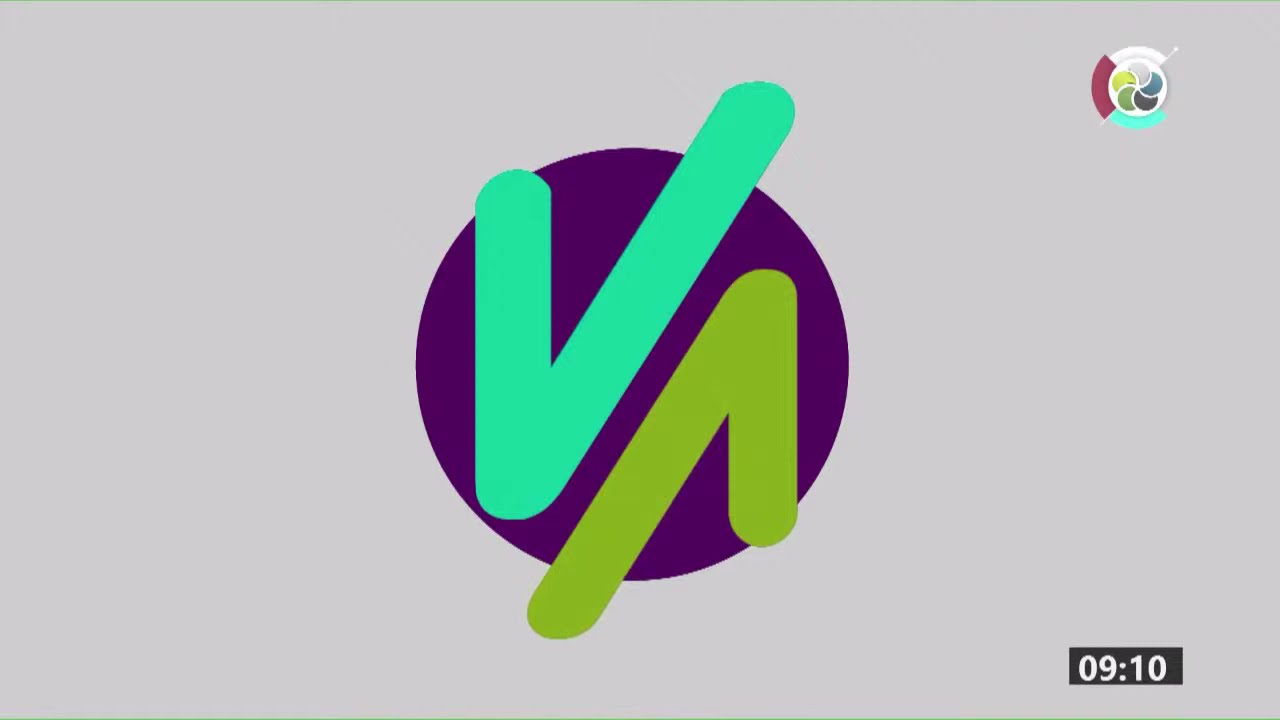 #VidaActiva | Actividad F&iacute;sica | 5/7/2021