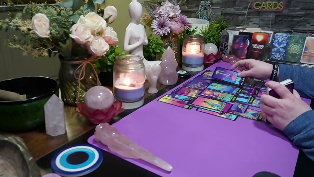 🏺 Водолей ♒ Если вы собираетесь двигаться дальше, вам нужно знать факты.