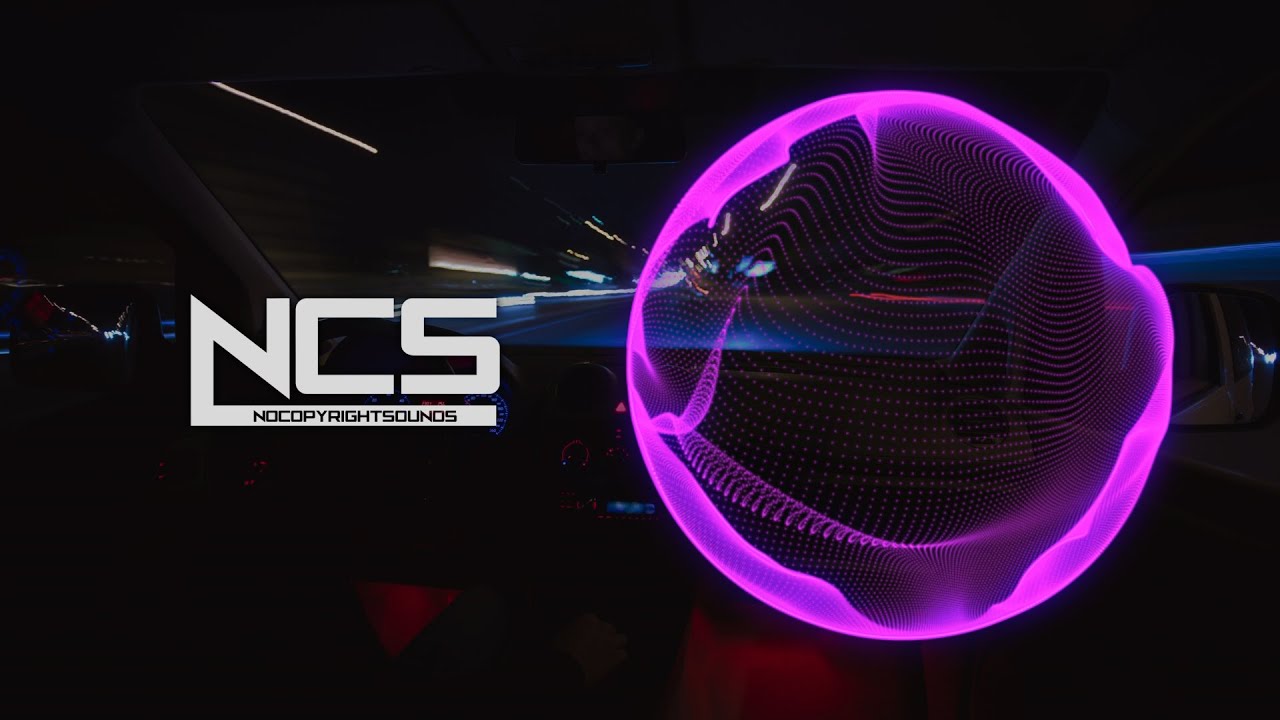 Wiguez & Vizzen - Love Me Better | DnB | NCS - Copyright Free Music