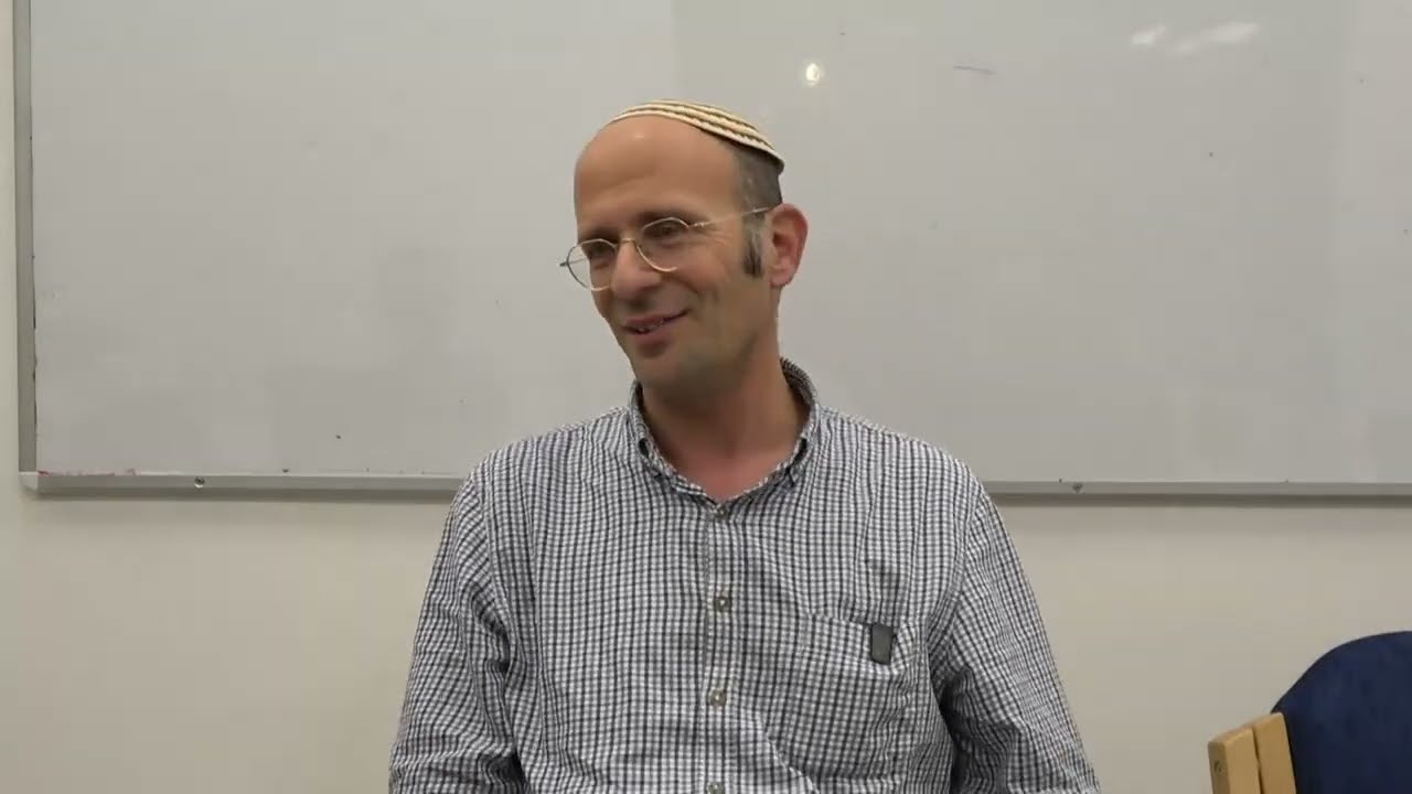 ל