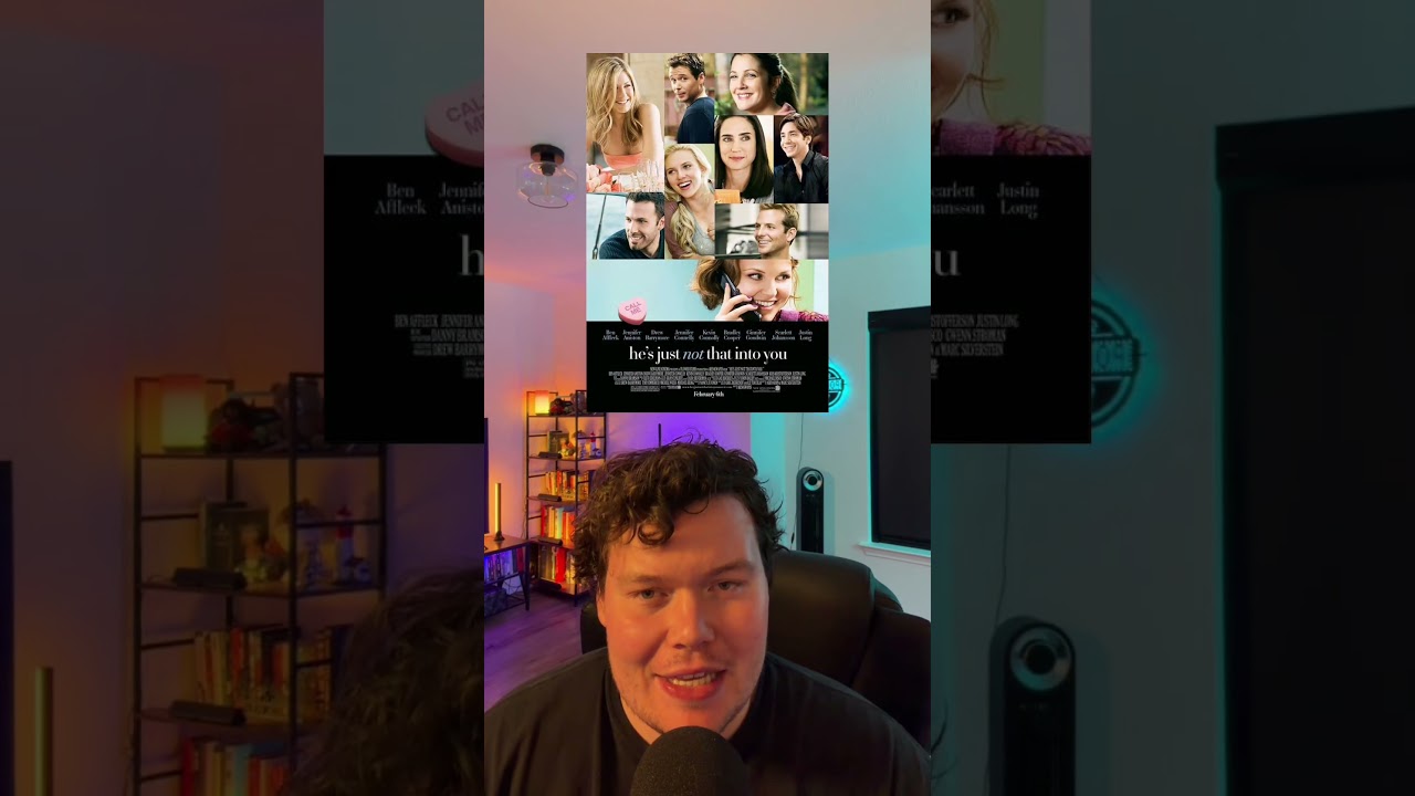 Эпизод 248 - 03.03.2026 - Угадайте фильм по первым 10 секундам #киновикторина #угадайфильм