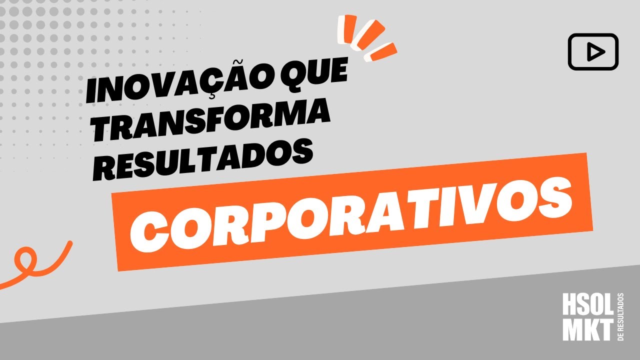 Como a inova&ccedil;&atilde;o da HSOL Marketing gera Resultados corporativos reais | Mundo Empresarial RedeTV!