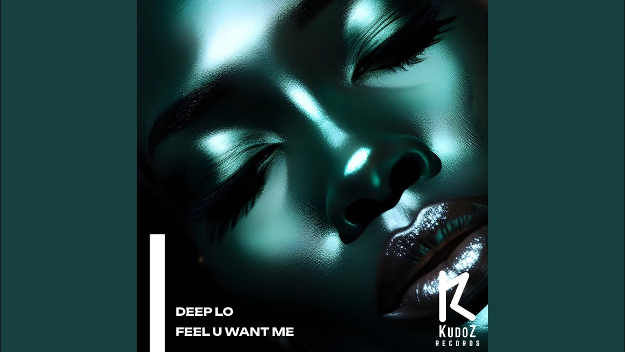 Feel U Want Me